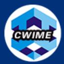 2025華中(武漢)國際礦業展覽會